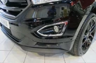 2017-ford-edge-20tdci-sport-210ps-lux-pack-powershift-small-59