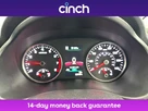 2022-kia-rio-10-t-gdi-gt-line-s-small-12