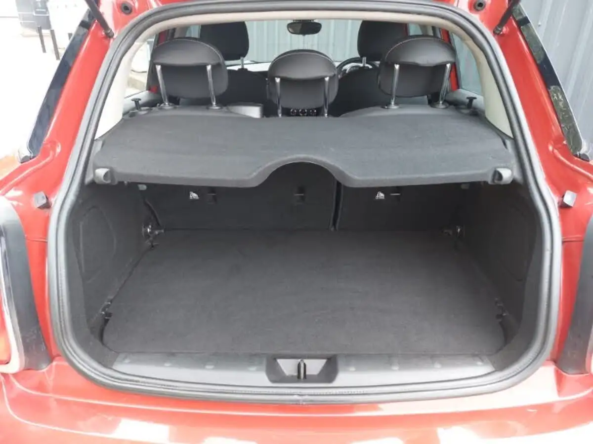 2015-mini-cooper-15-cooper-5d-big-7