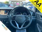 2015-hyundai-tucson-20crdi-premium-se-185ps-auto-small-29