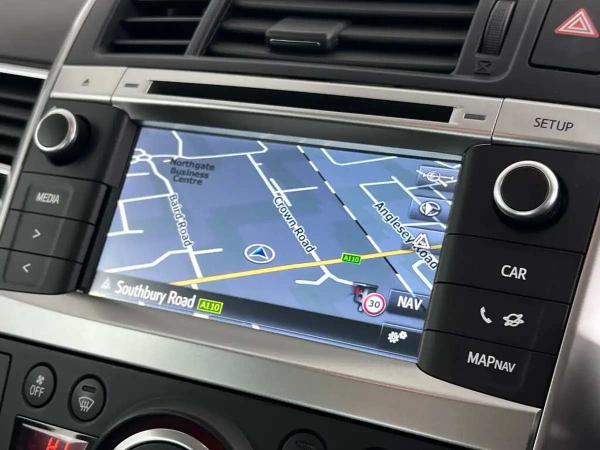 2016-toyota-verso-16d-d-4d-trend-big-22