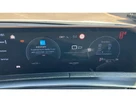 2025-peugeot-3008-suv-12-puretech-gt-136ps-hybrid-e-dsc6-small-17
