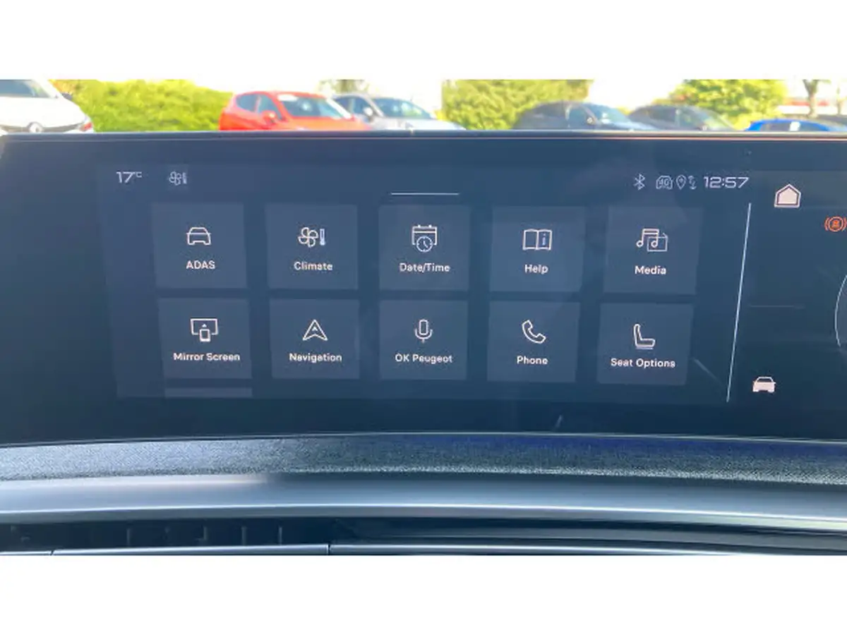 2025-peugeot-3008-suv-12-puretech-gt-136ps-hybrid-e-dsc6-big-30