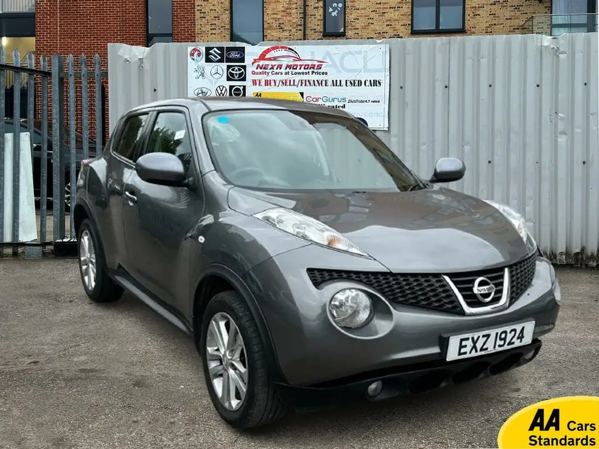 2012-nissan-juke-16-acenta-premium-16v-1598cc-big-7