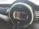 2015-mini-cooper-15-cooper-5d-small-18