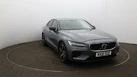 2021-volvo-s60-20-t8-r-design-plus-small-35