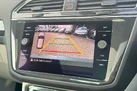 2021-volkswagen-tiguan-15-tsi-elegance-small-25