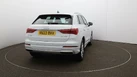 2022-audi-q3-15-35-tfsi-sport-cod-station-wagon-s-tronic-small-47