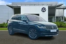 2021-volkswagen-tiguan-15-tsi-elegance-small-0