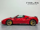 2018-ferrari-488-39-488-spider-small-27