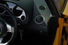 2007-lamborghini-gallardo-50-520bhp-spyder-e-gear-small-18