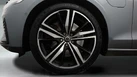 2021-volvo-s60-20-t8-r-design-plus-small-18