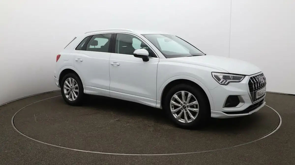 2022-audi-q3-15-35-tfsi-sport-cod-station-wagon-s-tronic-big-36