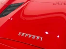 2018-ferrari-488-39-488-spider-small-75