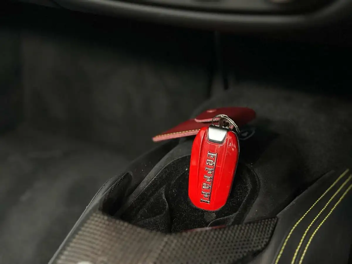 2018-ferrari-488-39-488-spider-big-64