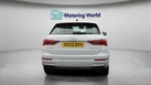 2022-audi-q3-15-35-tfsi-sport-cod-station-wagon-s-tronic-small-6