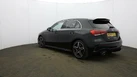 2020-mercedes-benz-a-class-20-a35-amg-executive-hatchback-5d-small-48