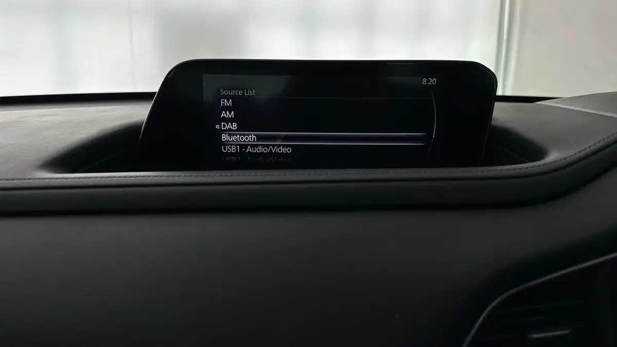2021-mazda-cx-30-20-e-skyactiv-g-se-l-lux-big-24