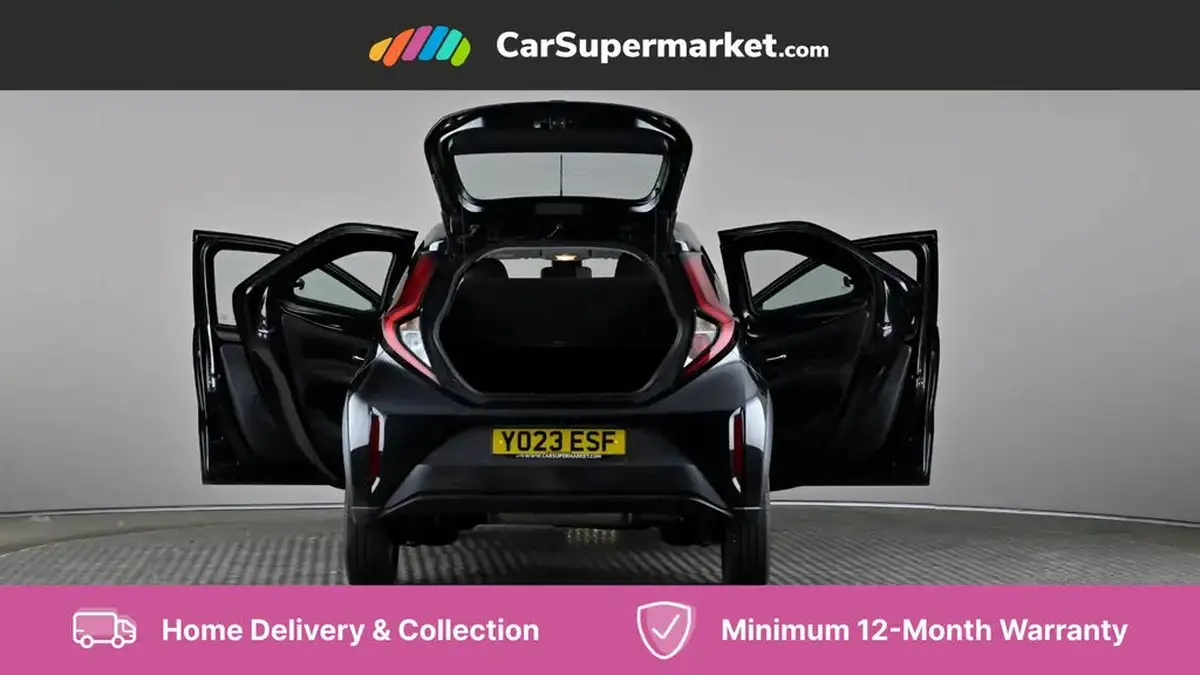 2023-toyota-aygo-x-10-vvt-i-pure-big-10