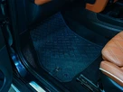 2022-mini-countryman-15-cooper-s-e-phev-exclusive-premium-small-19