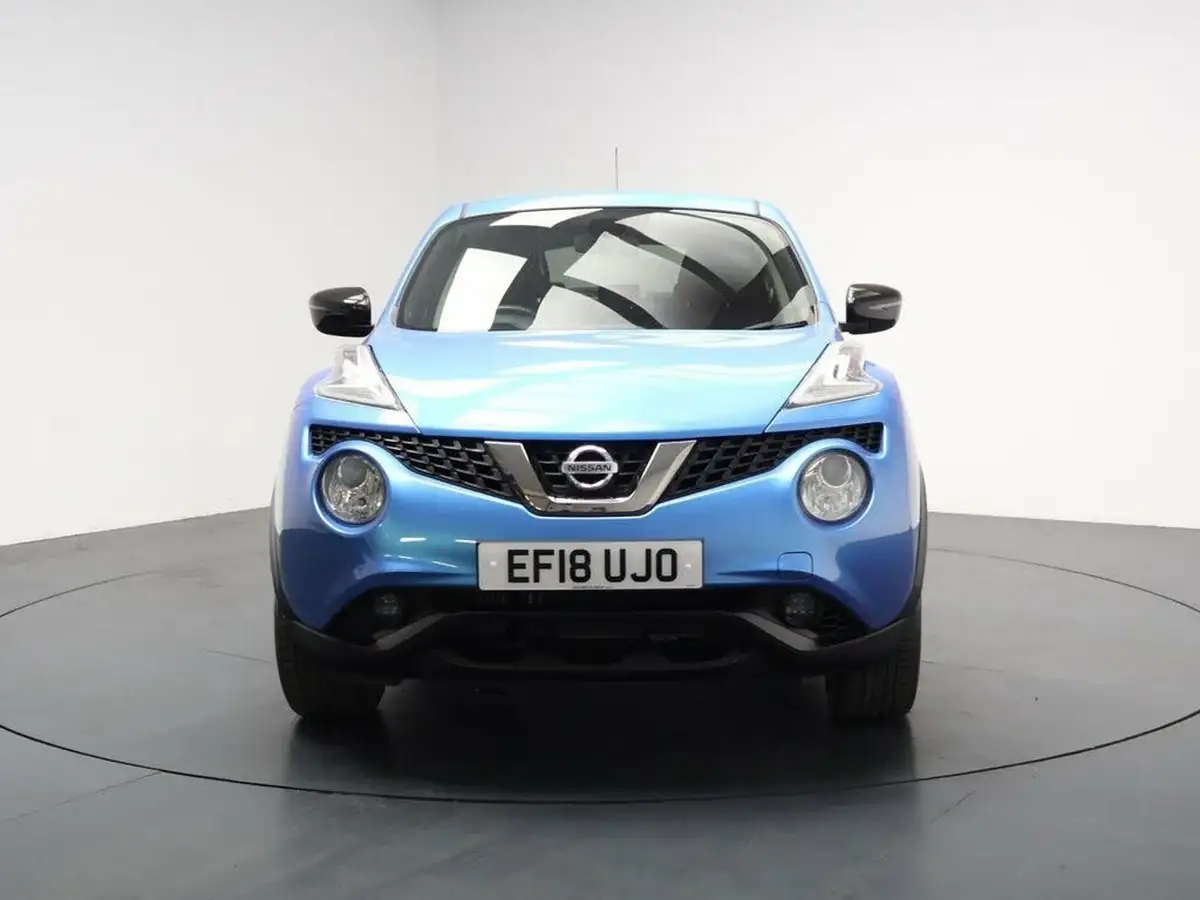 2018-nissan-juke-12-dig-t-bose-personal-edition-big-4