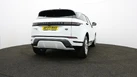 2023-land-rover-range-rover-evoque-15-p300e-r-dynamic-s-small-73