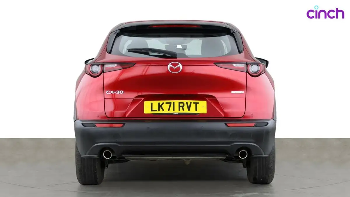 2021-mazda-cx-30-20-e-skyactiv-g-se-l-lux-big-5
