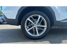 2022-mg-hs-15t-gdi-exclusive-258ps-plug-in-hybrid-auto-small-6