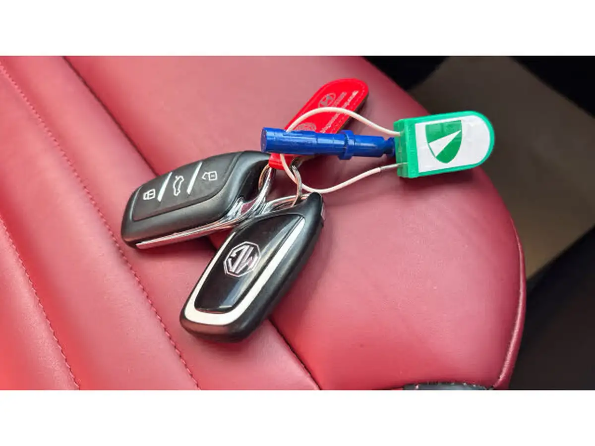 2022-mg-hs-15t-gdi-exclusive-258ps-plug-in-hybrid-auto-big-19