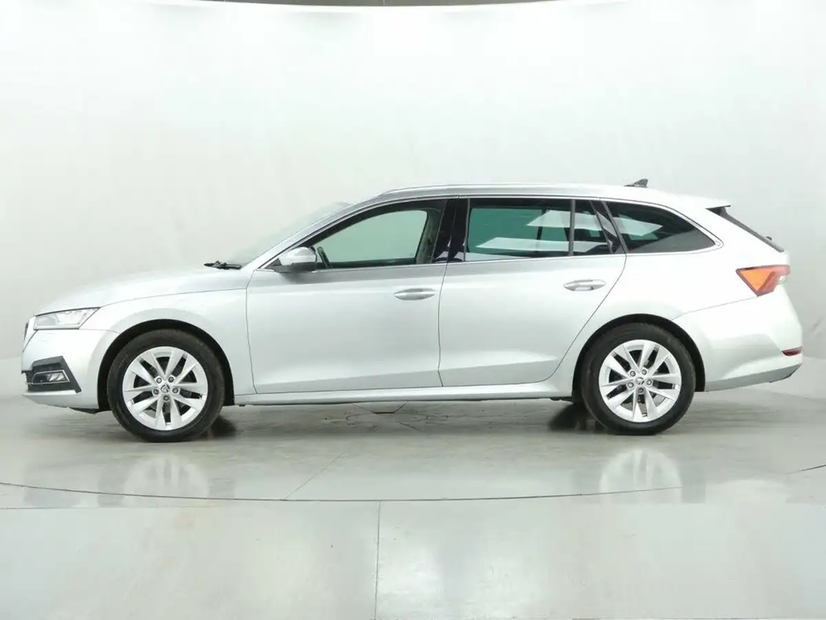 2021-skoda-octavia-15-tsi-e-tec-se-l-estate-big-4