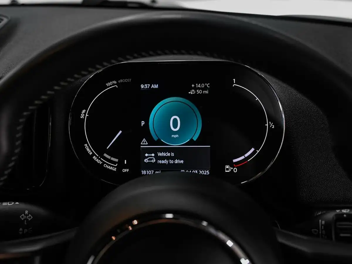 2022-mini-countryman-15-cooper-s-e-phev-exclusive-premium-big-8