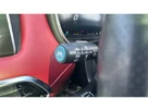 2022-mg-hs-15t-gdi-exclusive-258ps-plug-in-hybrid-auto-small-58
