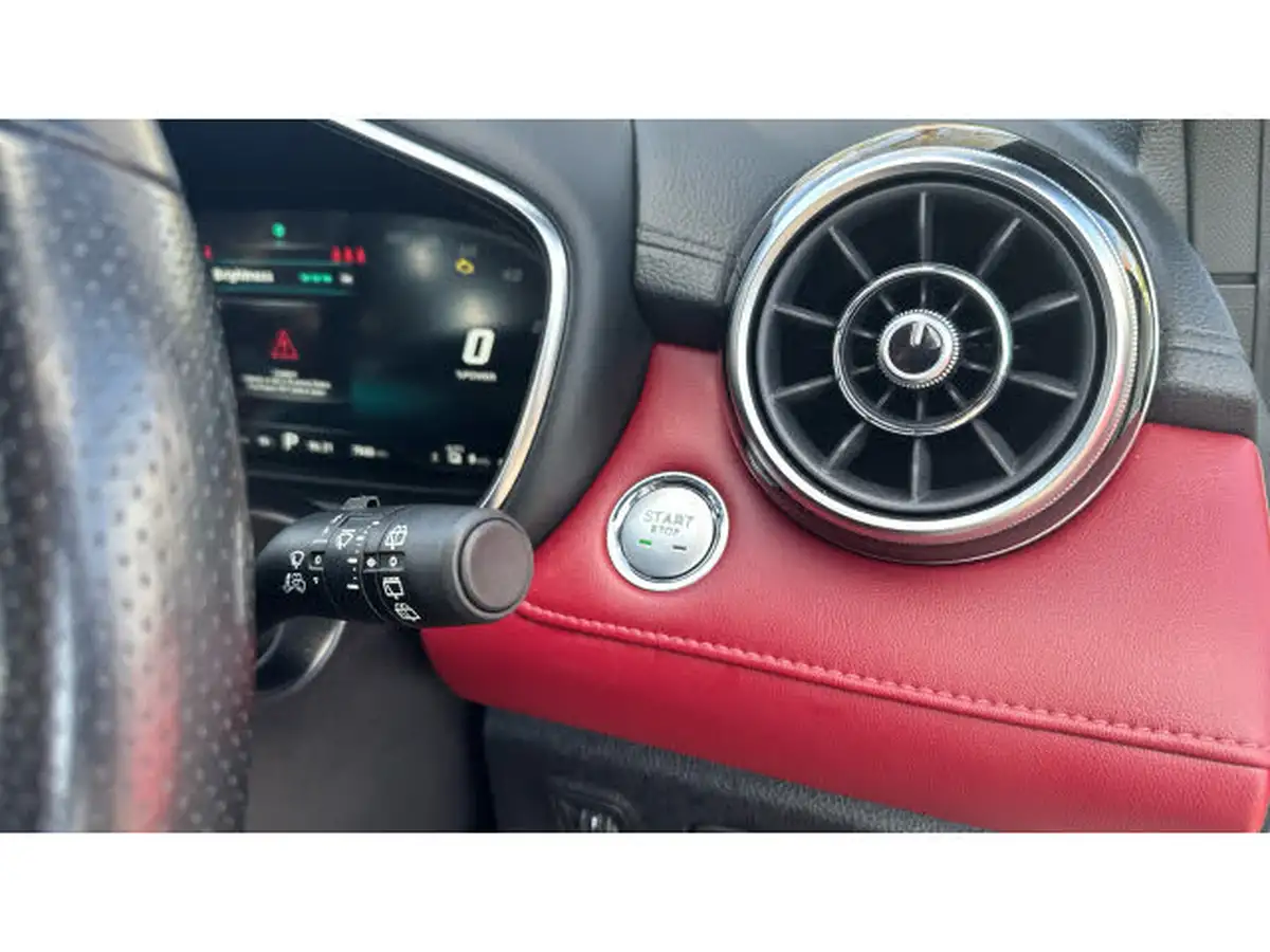 2022-mg-hs-15t-gdi-exclusive-258ps-plug-in-hybrid-auto-big-47