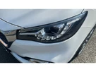 2022-mg-hs-15t-gdi-exclusive-258ps-plug-in-hybrid-auto-small-34