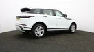 2023-land-rover-range-rover-evoque-15-p300e-r-dynamic-s-small-25