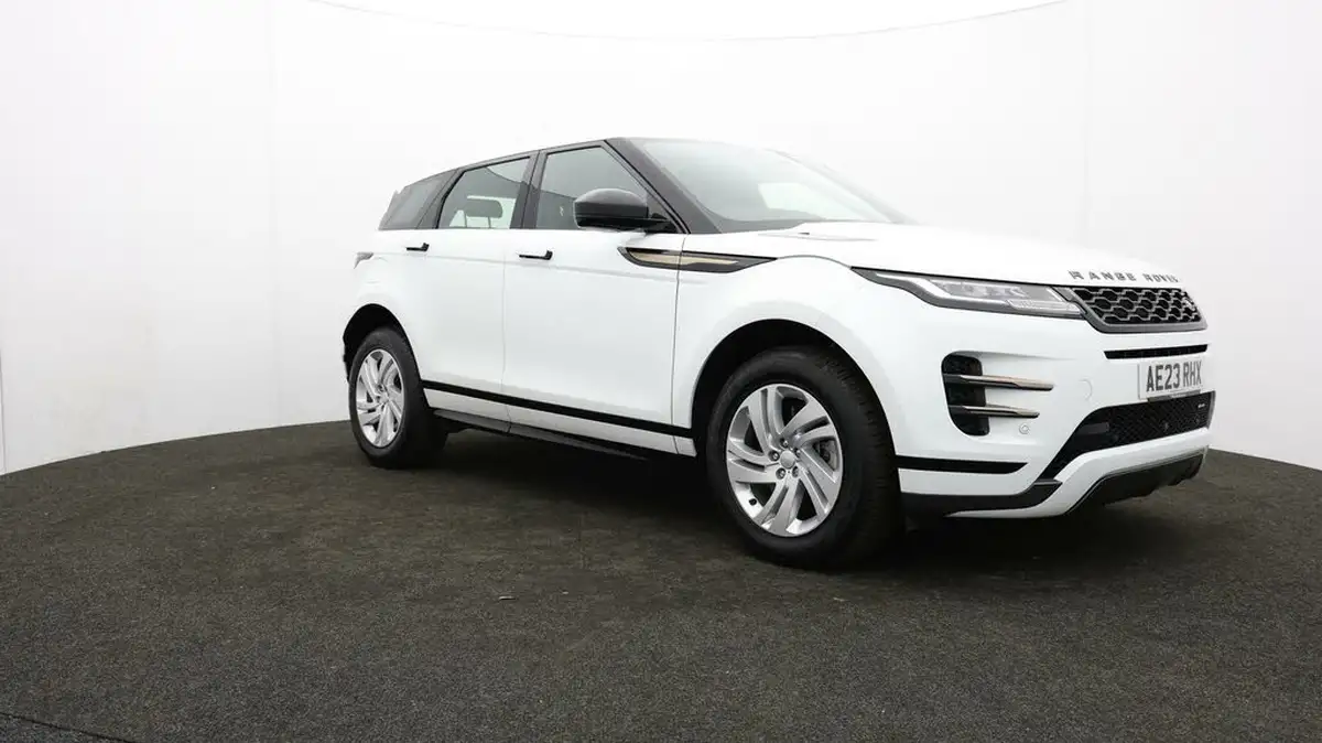2023-land-rover-range-rover-evoque-15-p300e-r-dynamic-s-big-38