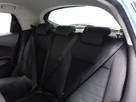 2018-nissan-juke-12-dig-t-bose-personal-edition-small-15