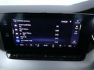 2021-skoda-octavia-15-tsi-e-tec-se-l-estate-small-12