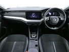 2021-skoda-octavia-15-tsi-e-tec-se-l-estate-small-16