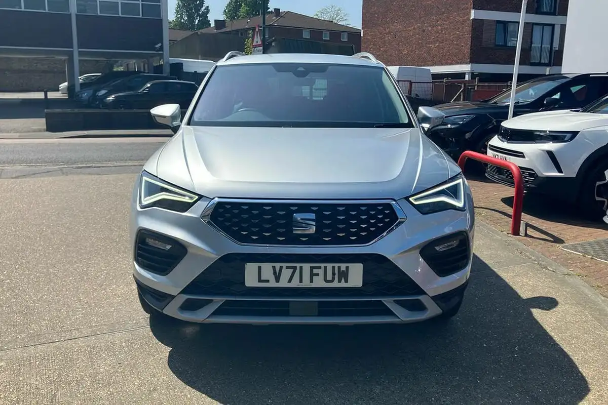 2021-seat-ateca-15-tsi-evo-xperience-dsg-big-7