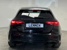 2023-mercedes-benz-a-class-13-a180-amg-line-executive-hatchback-5d-7g-dct-small-7