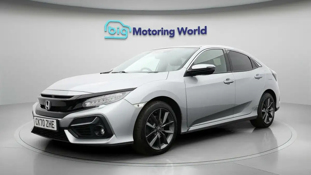 2020-honda-civic-16-i-dtec-ex-ss-hatchback-5d-big-2