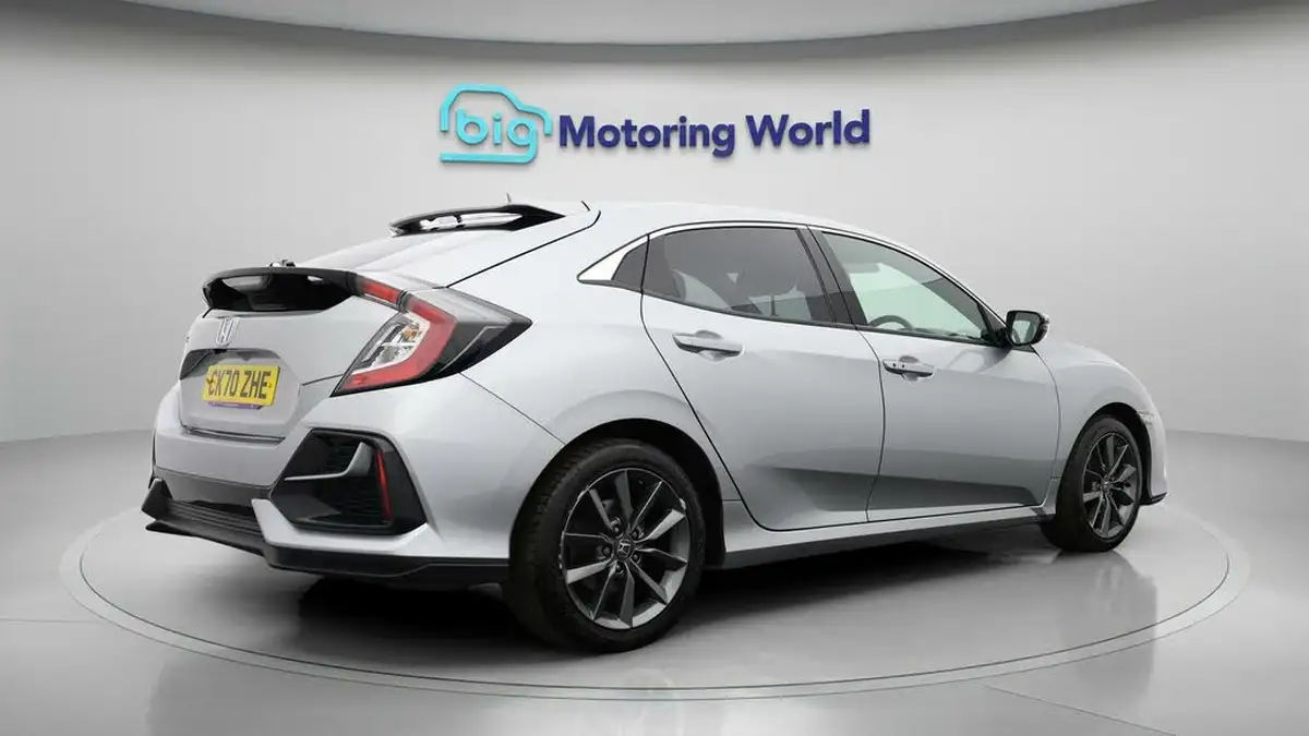 2020-honda-civic-16-i-dtec-ex-ss-hatchback-5d-big-6