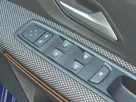 2023-dacia-sandero-stepway-10-tce-journey-90bhp-small-12