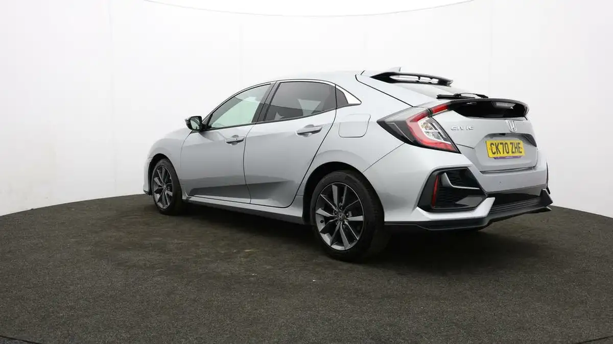 2020-honda-civic-16-i-dtec-ex-ss-hatchback-5d-big-71