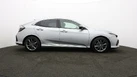 2020-honda-civic-16-i-dtec-ex-ss-hatchback-5d-small-34