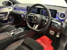 2023-mercedes-benz-a-class-13-a180-amg-line-executive-hatchback-5d-7g-dct-small-31
