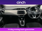 2021-nissan-micra-10-ig-t-acenta-small-10
