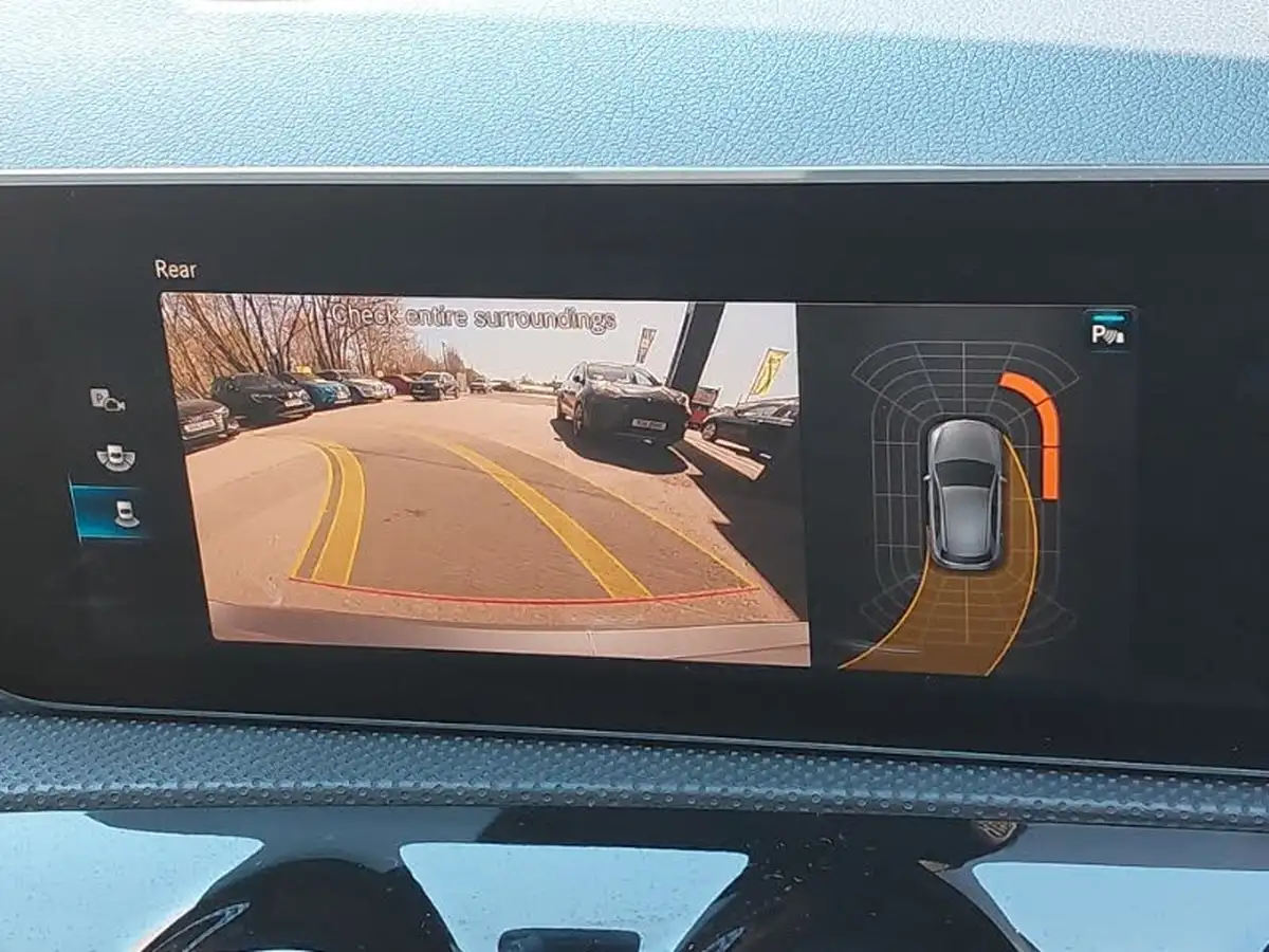 2019-mercedes-benz-a-class-13-a180-sport-executive-hatchback-5d-1332cc-7g-dct-big-10