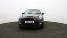 2019-mini-cooper-20-cooper-s-sport-189bhp-hatchback-3d-auto-small-45